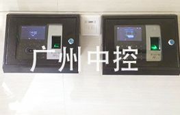 iFace系列+防水保護盒 現場...